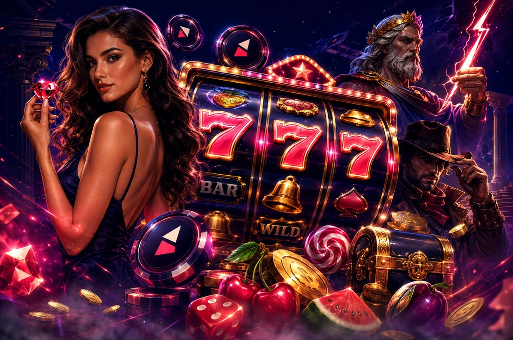 WEPARI banner